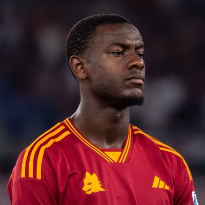 asromaarchive's profile picture