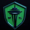 SoundersFan4940's profile picture
