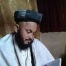 ملا لندی 的头像