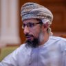 Фото профиля ناصر بن راشد العبري
