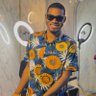 Bucattic01's profile picture
