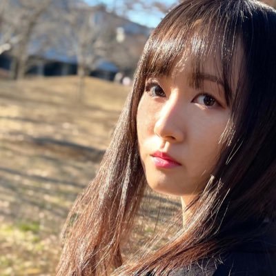 川崎槙耶 Maya Kawasaki's profile picture
