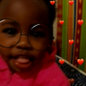 NZISUNGIMANA GERMAIN's profile picture