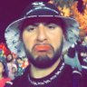 AG's profile picture