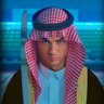 Saad alqarni 的头像