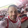 Marcelo Cavalcanti 的头像