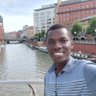 Profilbild von Byakatonda Marvin