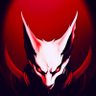 Bandera Fella *-^'s profile picture
