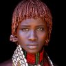 黒光リ あり蔵 profil fotoğrafı