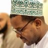 Zakariya Alshargi's profile picture