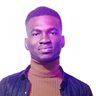 Sunday Adekanye💡's profile picture