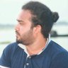 Profilbild von Asif Khan Bony