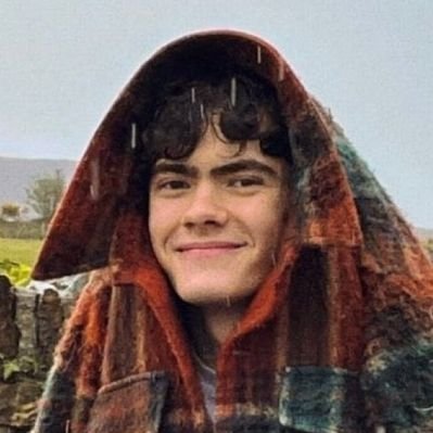 nelsoncIub's profile picture