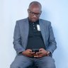 Profilbild von Mericho kihongosi