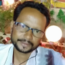 Фото профиля J.H. Sarkar