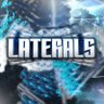 Laterals profil fotoğrafı