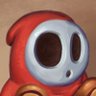 theByte profil fotoğrafı