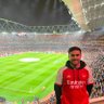 S profil fotoğrafı