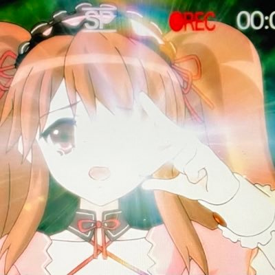 poya5himi's profile picture