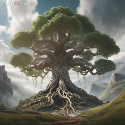 CobraKaiVV's profile picture