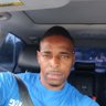 Patrick Williams profil fotoğrafı