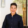 Jerry Chen 的头像