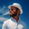 זבנג's profile picture