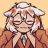 Profilbild von funi