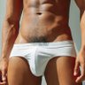 gay shit profil fotoğrafı