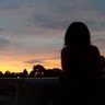 Bahar✨ profil fotoğrafı