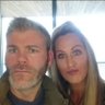 Profilbild von Rob Stapleton