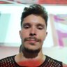 Profilbild von Xav