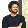 Фото профиля Thalapathy Veriyan