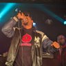 djdaya971 profil fotoğrafı