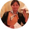 Tuul profil fotoğrafı