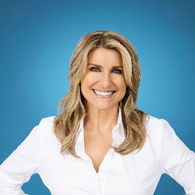 Banfield on NewsNation's profile picture