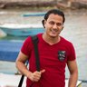 🇵🇸 爪卂ᗪ尺丨ᗪㄚ's profile picture