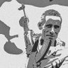 Фото профиля ቆምጨ 🇵🇸🔻