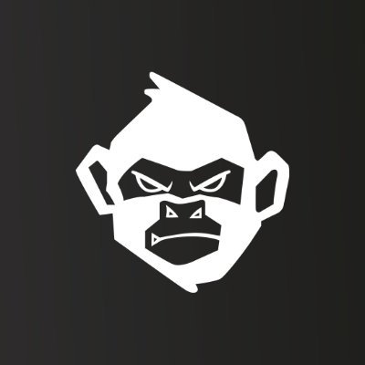 nbr_studioss's profile picture