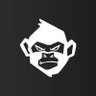 NBR Studios's profile picture