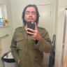 Javier Delgado's profile picture