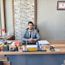 ERSİN AHMET BOZDAĞ 的头像