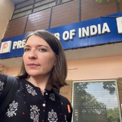 kseniaak47's profile picture