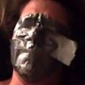 Duct tape's profile picture