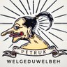 Kucir Petruk 的头像