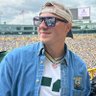 chris's profile picture