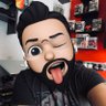 PAPÁ GAMER 的头像
