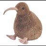 Киwи's profile picture