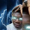 Samuel (Ololade) Alabi profil fotoğrafı
