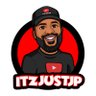 Profilbild von Justin Paden